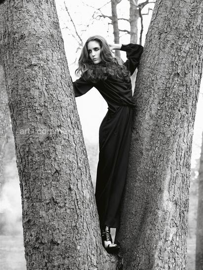 15424 BAZ 22E SO DQZ30J.tif