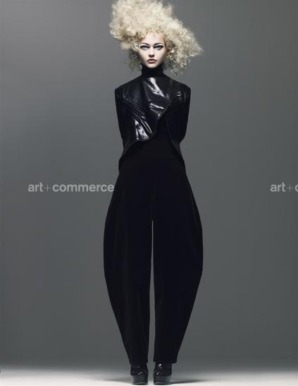 14959 FVO 05F CM U30MK1 copy.tif