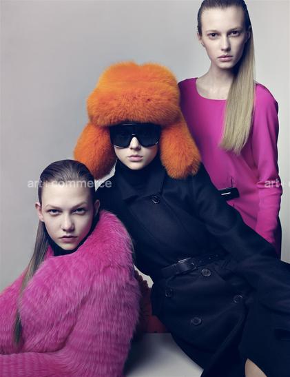 15863 WW 24H CM FG39MK300 copy.tif