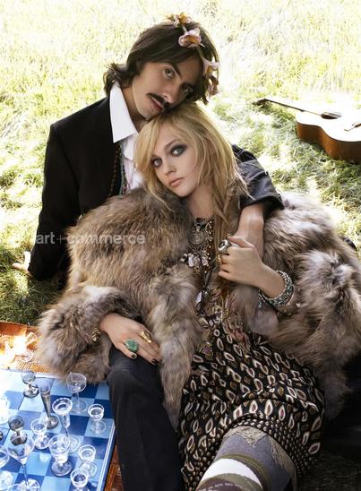 14952 UVO 07F SM U30MK1.TIF