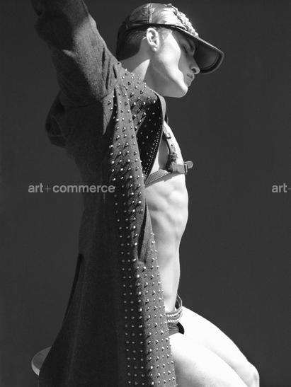 KARIM SADLI LOVE 4.tif