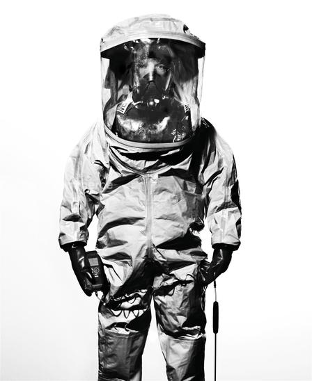 11039_NYT_81612 1.tif