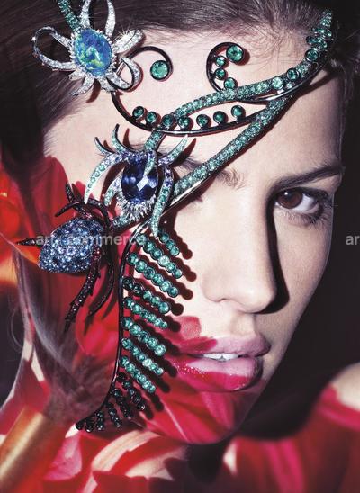 15602 BAZ 07G RB U30MK1.tif