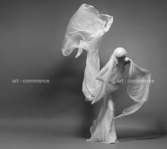 ss_num_291107_06-090 f4