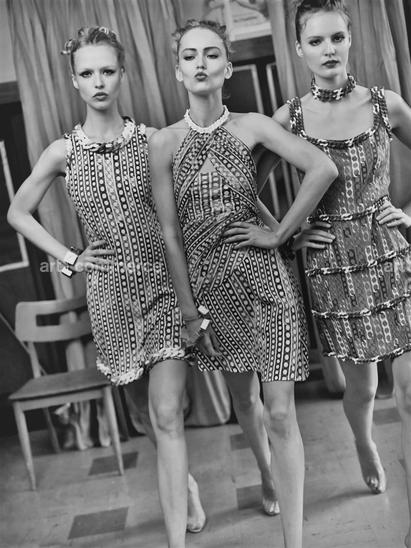 18795 IVO 04D CM C R1F21T30_DT01S13.tif