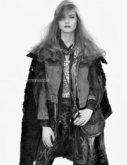 16730 INT 04F CM Shot_05-0 copy.tif