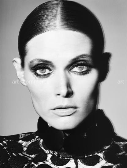 17846 GRA 07N RB R1F21T30_DT01S11.tif