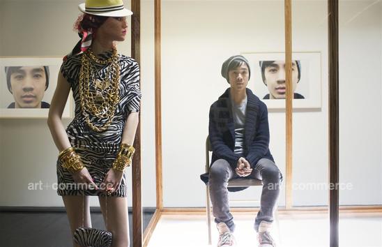 15566 IVO 14D SM FOG39-Sm copy.tif