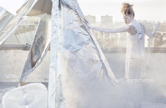 16369 IVO 03C CM FG39MK-Sm copy