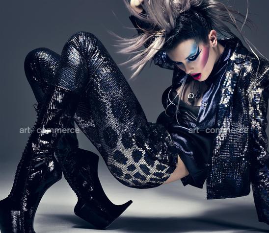 16118 INT 05G CM FG39MK300 copy.tif