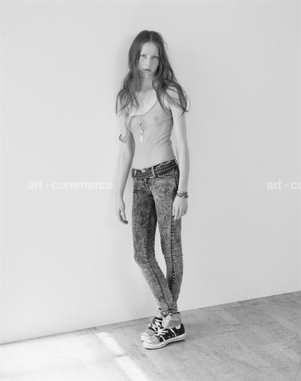 KIDS14.tif