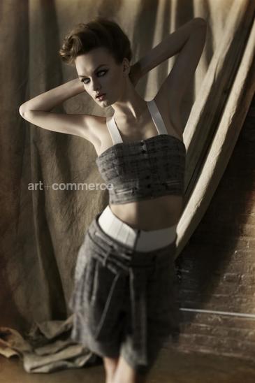 TANK Shot 2 - 0034 C rgb