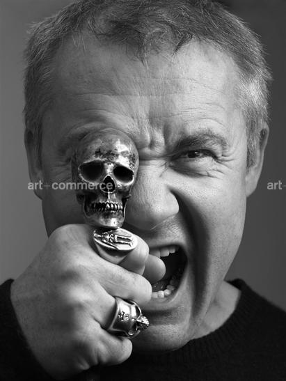 15385 INT 08D CM DQZ30J copy