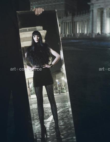 16867 WW 03E PR FG_Lg_cc c…