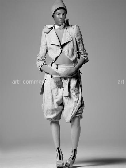 15481 IVO 14D SM UMK-Sm copy