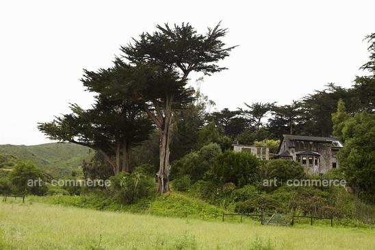 WA_ED_Volpe_Tomales_Exterior_070.tif