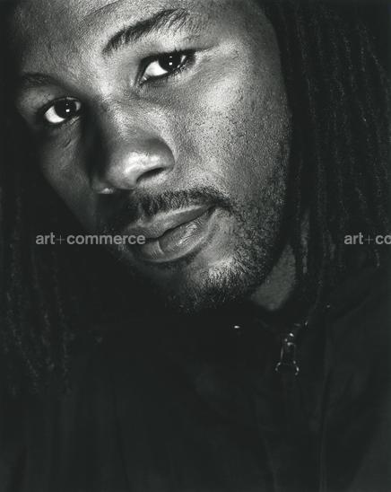 348_Lennox Lewis_02.tif