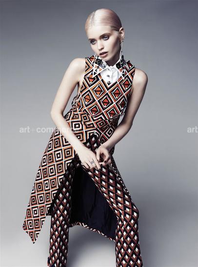 Vogue_Sh05_022.tif