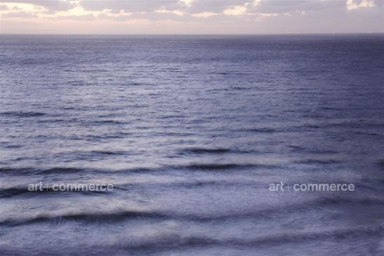 RC_LagunaBeach_0185_RTF.tif