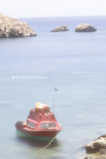 WA_Karpathos_0712_936.tif