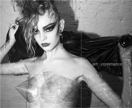 15858 IVO 15M_04 SM FOGRA…