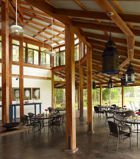 WA_Costa_Rica_041811 252.tif