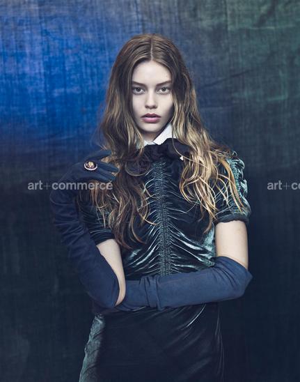 19192 CVO 05F PR R1F12T30_DT01S11.tif