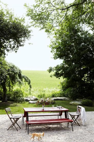 EDC040114Devera10.psd