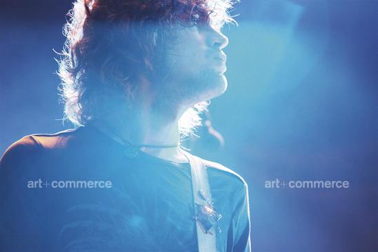 15093 INT 43B CM 06-092.tif