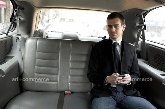 VF_JackDorsey_0868.tif