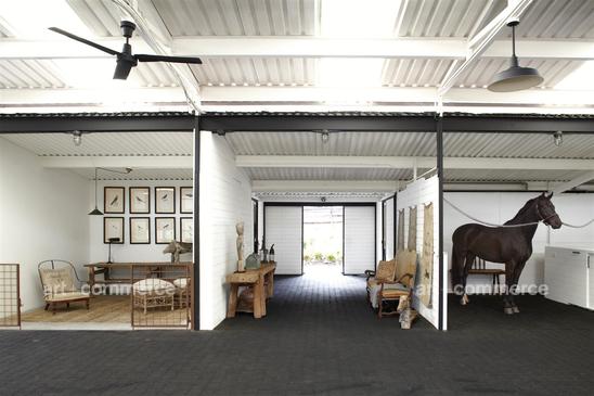 EDC050113ellen_015.psd