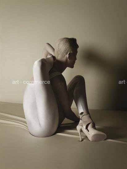 0311NUMERO-09-027 f4.tif