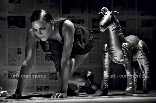 16358 ANM 02F CM FG39MK_Sm_cs.tif