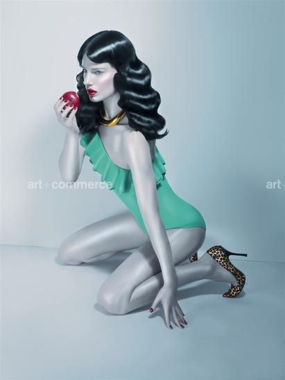 11_Love_Querelle_DKNY-018 f5CMYK.tif