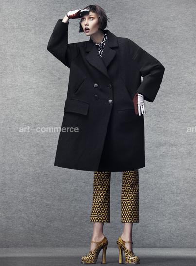 18522 UVO 05F CM copy.tif