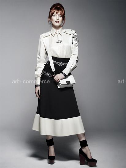 Shot_07_142_103422_RT1_v…