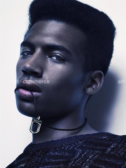 Interv_KimJ_0911_05-005 f7CMYK.tif