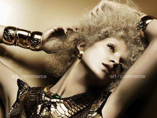 ss_vgioiello_181108_01-020 f6