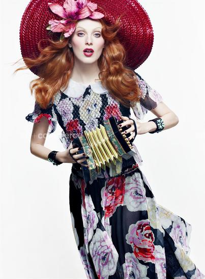 17485 UVO 02F CM FG_Sm_GMS copy.tif