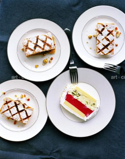 WA.Gourmet.FancyXmas.85.tif