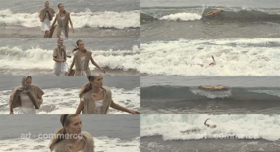 15283 IVO 09D SM U30MK1 12.tif