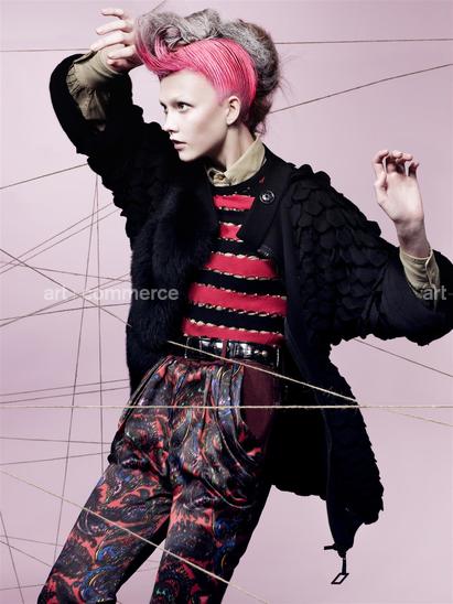 16023 IVO 09F CM FG39MK300 copy.tif