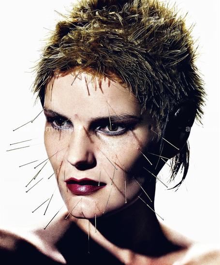 17818 NYT 01K RB R1S11T30_DT01S11.tif