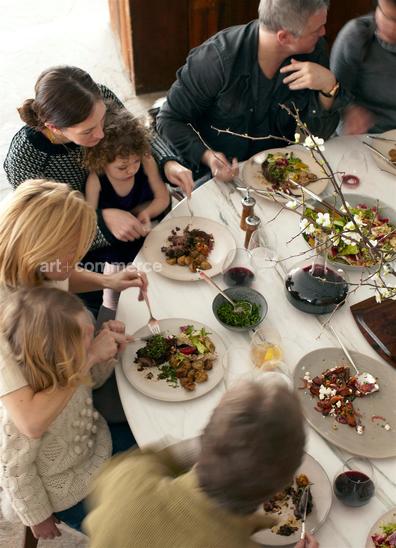 WA_BA_Rose_Kluger_Lunch_109.tif