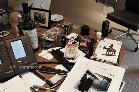 Shot_01_Larry G_143_104231_RT2_v1C.tif