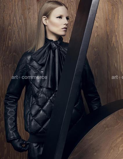 18374 BVO 07G CM R1F12T30_ copy.tif