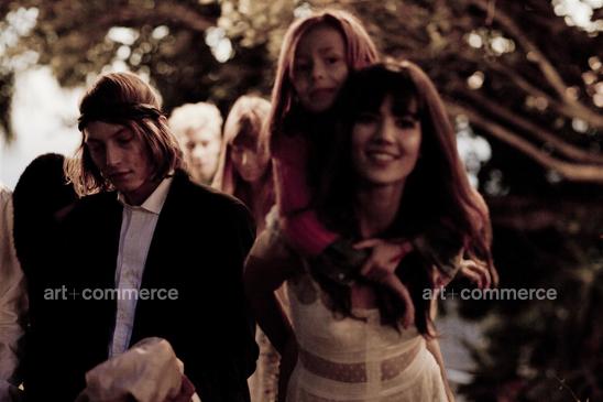 12_bon?re-FrenchElle_3021.tif