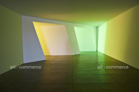 VF_Marfa_2761_RT.tif