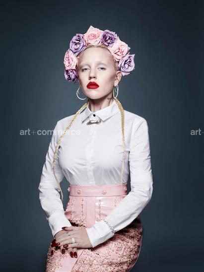 LOVE_MAGAZINE_220513_BROOKE CANDY_022 f5 Crop.tif