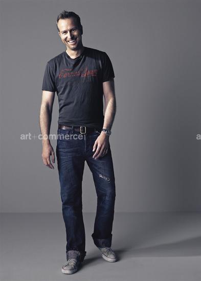 15049 UGQ 02L RB U30MK1.tif